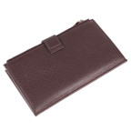 Портмоне TIDING BAG 8057C - Фотографія № 102 Портмоне TIDING BAG 8057C - Фотографія № 102