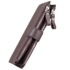 Портмоне TIDING BAG 8057C - Фотографія № 104 Портмоне TIDING BAG 8057C - Фотографія № 104