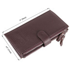 Портмоне TIDING BAG 8057C - Фотографія № 106 Портмоне TIDING BAG 8057C - Фотографія № 106