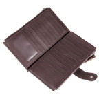 Портмоне TIDING BAG 8057C - Фотографія № 107 Портмоне TIDING BAG 8057C - Фотографія № 107