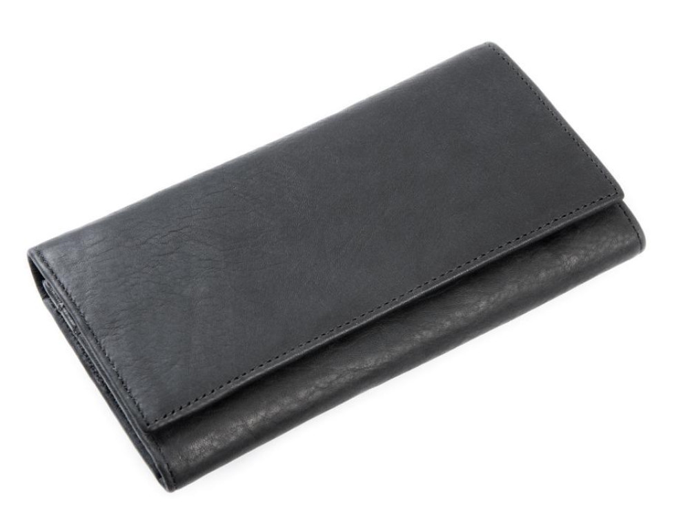 Портмоне TIDING BAG 8058A - Фотографія № 1 Портмоне TIDING BAG 8058A - Фотографія № 1