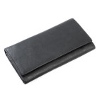 Портмоне TIDING BAG 8058A - Фотографія № 100 Портмоне TIDING BAG 8058A - Фотографія № 100