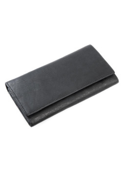 Портмоне TIDING BAG 8058A