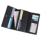 Портмоне TIDING BAG 8058A - Фотографія № 101 Портмоне TIDING BAG 8058A - Фотографія № 101