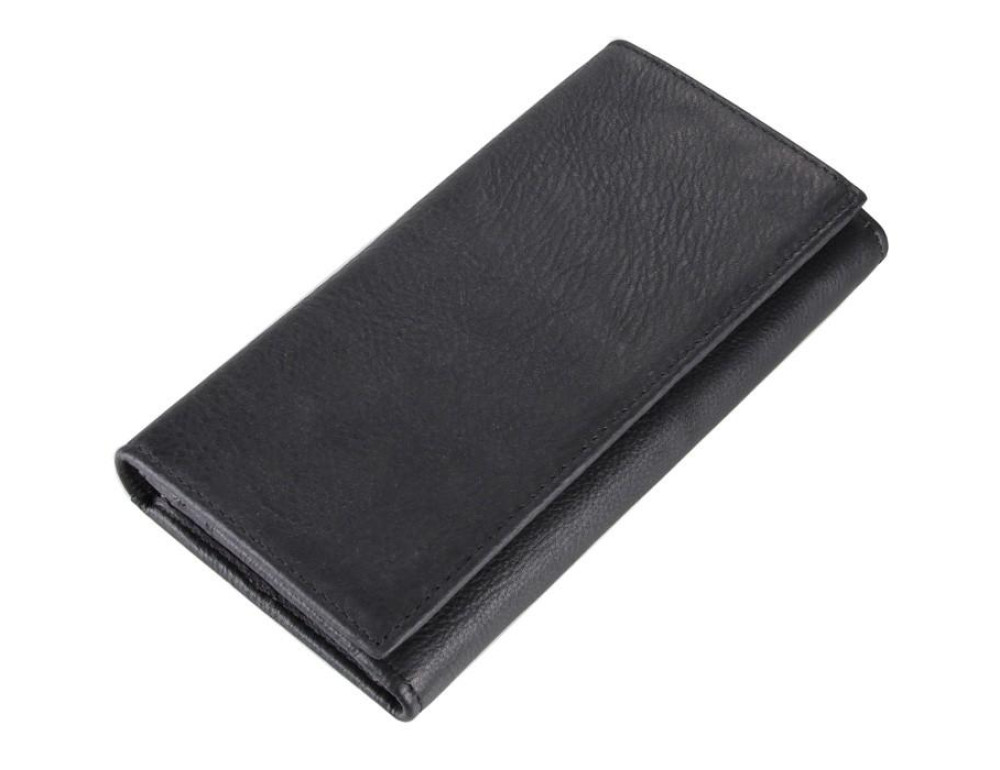 Портмоне TIDING BAG 8058A - Фотографія № 4
