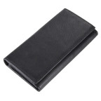 Портмоне TIDING BAG 8058A - Фотографія № 103 Портмоне TIDING BAG 8058A - Фотографія № 103