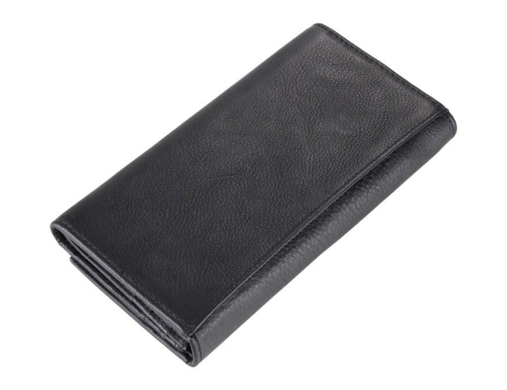 Портмоне TIDING BAG 8058A - Фотографія № 5