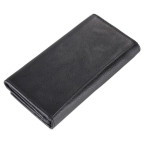 Портмоне TIDING BAG 8058A - Фотографія № 104 Портмоне TIDING BAG 8058A - Фотографія № 104