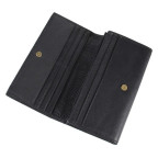 Портмоне TIDING BAG 8058A - Фотографія № 105 Портмоне TIDING BAG 8058A - Фотографія № 105