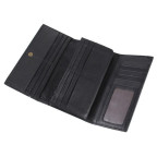 Портмоне TIDING BAG 8058A - Фотографія № 106 Портмоне TIDING BAG 8058A - Фотографія № 106