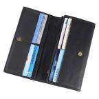 Портмоне TIDING BAG 8058A - Фотографія № 107 Портмоне TIDING BAG 8058A - Фотографія № 107