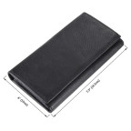 Портмоне TIDING BAG 8058A - Фотографія № 108 Портмоне TIDING BAG 8058A - Фотографія № 108