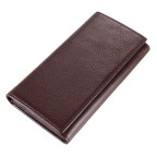 Портмоне TIDING BAG 8058C - Фото № 100