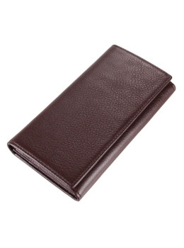 Портмоне TIDING BAG 8058C
