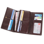 Портмоне TIDING BAG 8058C - Фото № 101