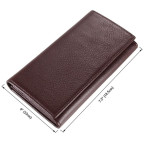 Портмоне TIDING BAG 8058C - Фото № 102