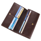 Портмоне TIDING BAG 8058C - Фото № 103