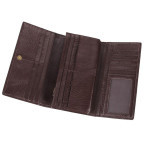 Портмоне TIDING BAG 8058C - Фото № 104