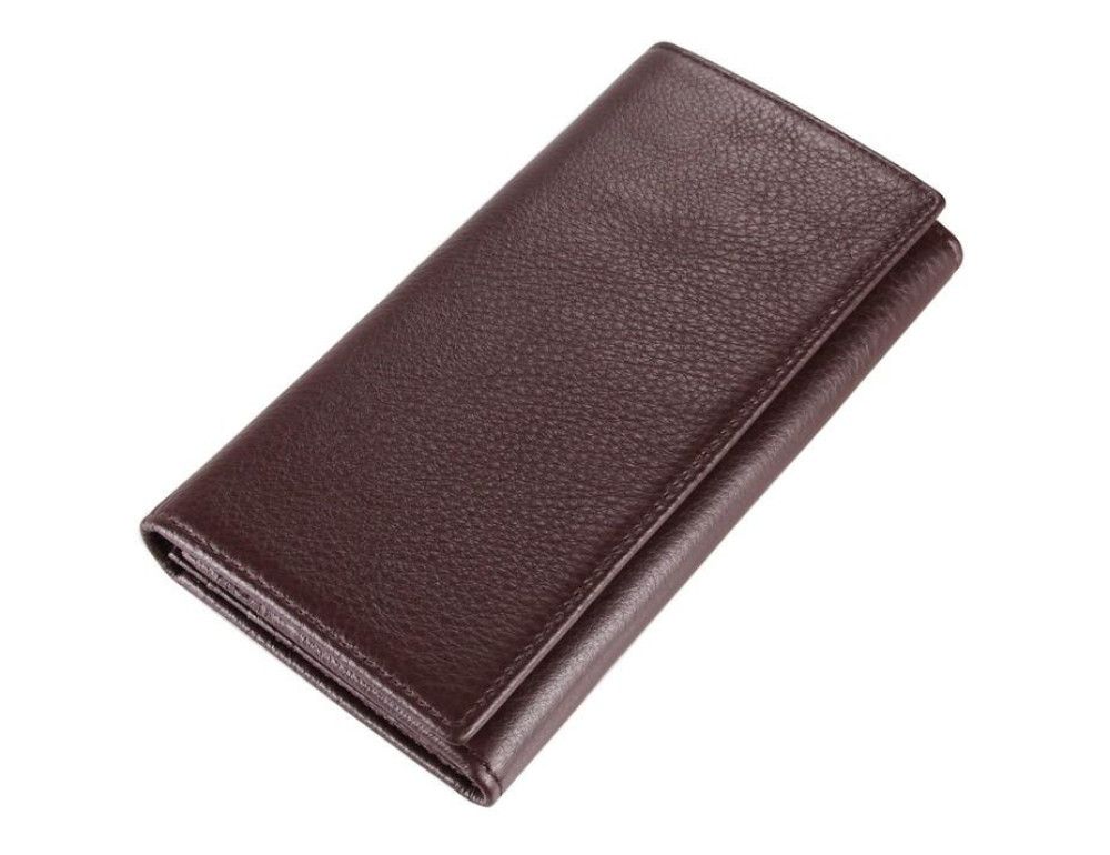 Портмоне TIDING BAG 8058C - Фото № 6