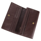 Портмоне TIDING BAG 8058C - Фото № 107