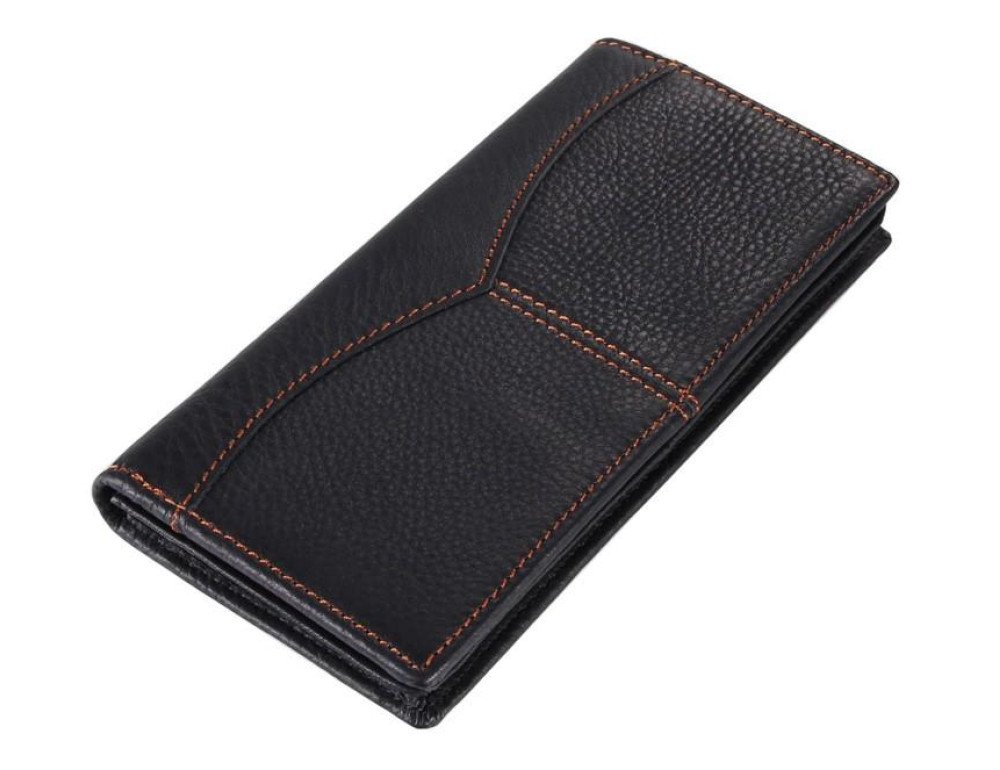 Портмоне TIDING BAG 8059A - Фотографія № 1 Портмоне TIDING BAG 8059A - Фотографія № 1