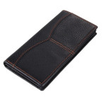 Портмоне TIDING BAG 8059A - Фотографія № 100 Портмоне TIDING BAG 8059A - Фотографія № 100
