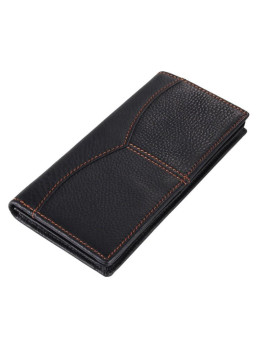 Портмоне TIDING BAG 8059A