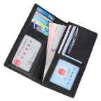 Портмоне TIDING BAG 8059A - Фотографія № 101 Портмоне TIDING BAG 8059A - Фотографія № 101