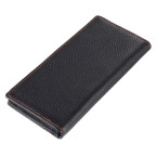 Портмоне TIDING BAG 8059A - Фотографія № 102 Портмоне TIDING BAG 8059A - Фотографія № 102