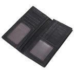 Портмоне TIDING BAG 8059A - Фотографія № 104 Портмоне TIDING BAG 8059A - Фотографія № 104
