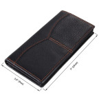 Портмоне TIDING BAG 8059A - Фотографія № 105 Портмоне TIDING BAG 8059A - Фотографія № 105