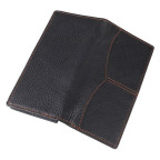 Портмоне TIDING BAG 8059A - Фотографія № 106 Портмоне TIDING BAG 8059A - Фотографія № 106