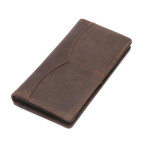 Портмоне TIDING BAG 8059R - Фотографія № 100 Портмоне TIDING BAG 8059R - Фотографія № 100