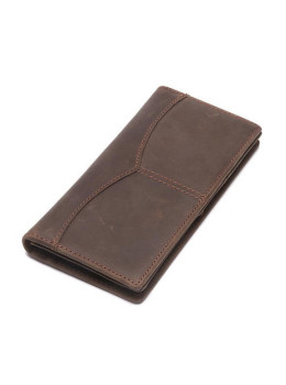 Портмоне TIDING BAG 8059R