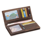 Портмоне TIDING BAG 8059R - Фотографія № 101 Портмоне TIDING BAG 8059R - Фотографія № 101