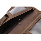 Портмоне TIDING BAG 8059R - Фотографія № 102 Портмоне TIDING BAG 8059R - Фотографія № 102