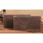Портмоне TIDING BAG 8059R - Фотографія № 103 Портмоне TIDING BAG 8059R - Фотографія № 103