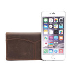 Портмоне TIDING BAG 8059R - Фотографія № 104 Портмоне TIDING BAG 8059R - Фотографія № 104