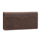 Портмоне TIDING BAG 8059R - Фотографія № 105 Портмоне TIDING BAG 8059R - Фотографія № 105