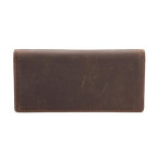 Портмоне TIDING BAG 8059R - Фотографія № 106 Портмоне TIDING BAG 8059R - Фотографія № 106