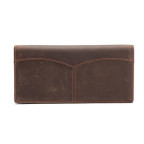 Портмоне TIDING BAG 8059R - Фотографія № 107 Портмоне TIDING BAG 8059R - Фотографія № 107