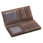 Портмоне TIDING BAG 8059R - Фотографія № 108 Портмоне TIDING BAG 8059R - Фотографія № 108