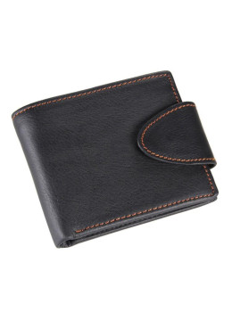 Портмоне TIDING BAG 8060A