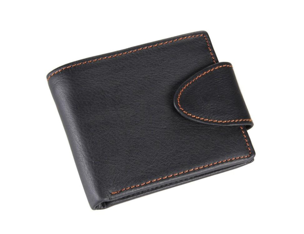 Портмоне TIDING BAG 8060A - Фото № 4