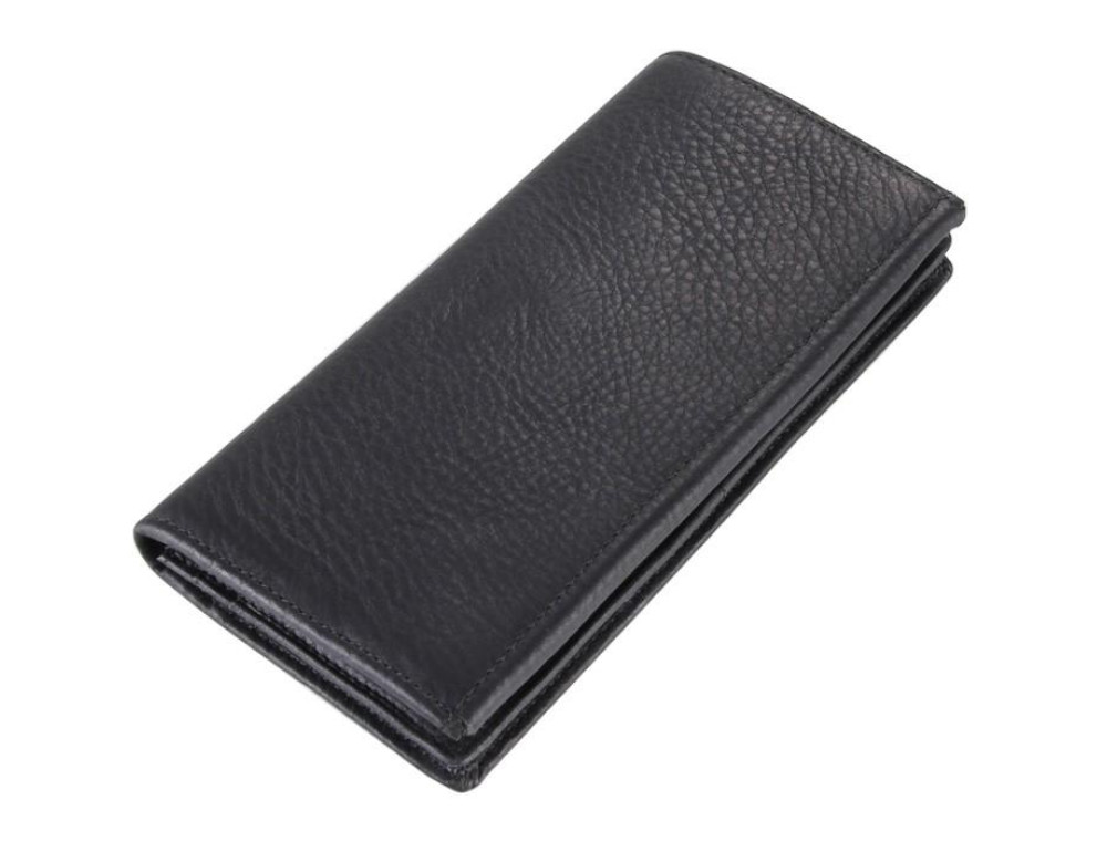 Портмоне TIDING BAG 8061A - Фотографія № 1 Портмоне TIDING BAG 8061A - Фотографія № 1