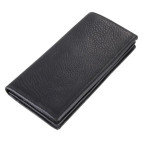 Портмоне TIDING BAG 8061A - Фотографія № 100 Портмоне TIDING BAG 8061A - Фотографія № 100