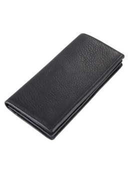 Портмоне TIDING BAG 8061A