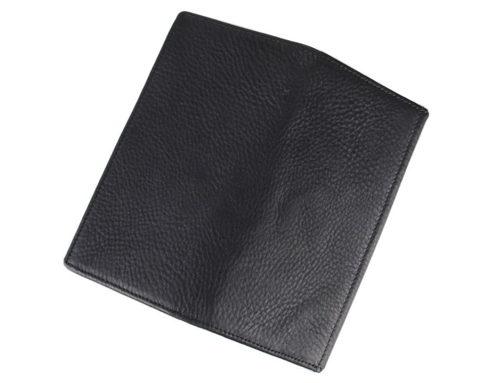 Портмоне TIDING BAG 8061A - Фотографія № 2