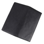Портмоне TIDING BAG 8061A - Фотографія № 101 Портмоне TIDING BAG 8061A - Фотографія № 101