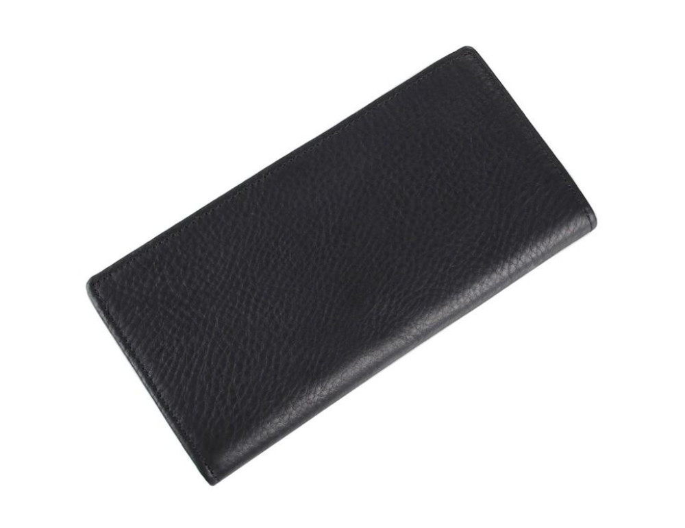 Портмоне TIDING BAG 8061A - Фотографія № 3